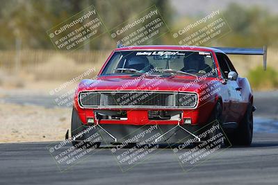 media/Jan-27-2024-SCCA SD (Sat) [[ce9e4b05a4]]/2-Advanced Group/Session 4 (Turns 2 and 1 Exit)/